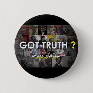 GOT WAHRHEITS-KNOPF BUTTON