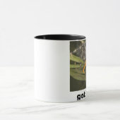 got Wanzen? Tassenrecht Tasse (Zentrum)