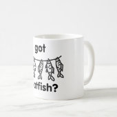 got Wels Kaffeetasse (VorderseiteRechts)