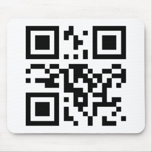 Got Wurzel? Mousepad