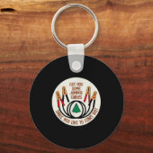 Got You Some Jumper Cables Since You Like To Start Schlüsselanhänger (Vorderseite)