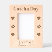 Gotcha-Tag