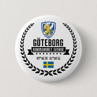 Göteborg