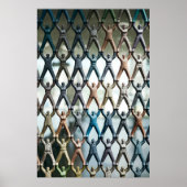 Göteborg Poster (Vorne)