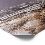 Göteborg Poster (Ecke)