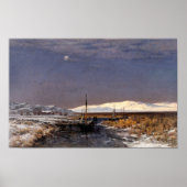 Göteborg Poster (Vorne)