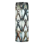 Göteborg Thermosbecher (Rückseite)