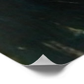 GOTEE POSTER (Ecke)