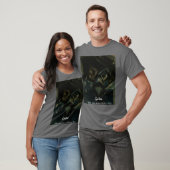 GOTEE T-Shirt (Unisex)