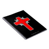 gotGod316.com Notizblock (Rechte Seite)