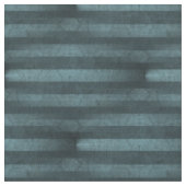 Goth Decor Imitate gepolstert Muster Stoff (Nahaufnahme)