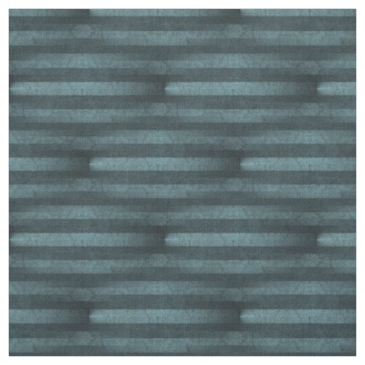 Goth Decor Imitate gepolstert Muster Stoff (Muster)