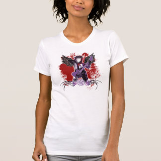 GOTH FELSEN T-Shirt