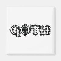 Goth