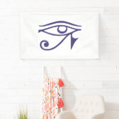 Goth Pride Banner (Insitu)