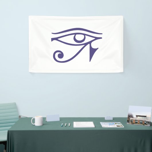 Goth Pride Banner (Messeveranstaltung)