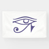 Goth Pride Banner (Horizontal)