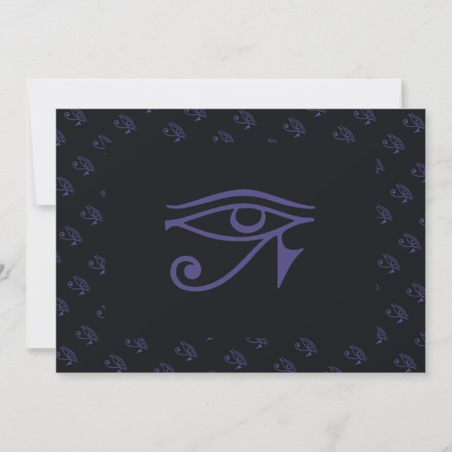 GOTH PRIDE FLAG (Vorderseite)