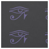GOTH PRIDE FLAG STOFF (Nahaufnahme)