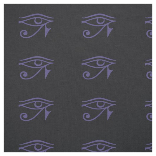 GOTH PRIDE FLAG STOFF (Muster)