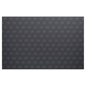 GOTH PRIDE FLAG STOFF (Yard (91,4 cm))