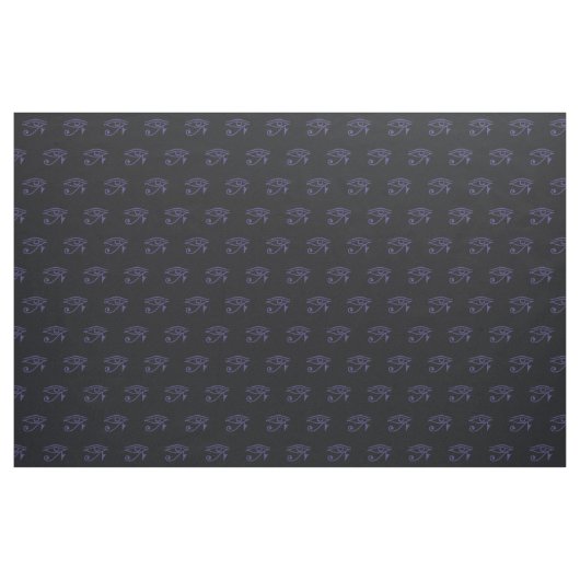 GOTH PRIDE FLAG STOFF (Yard (91,4 cm))
