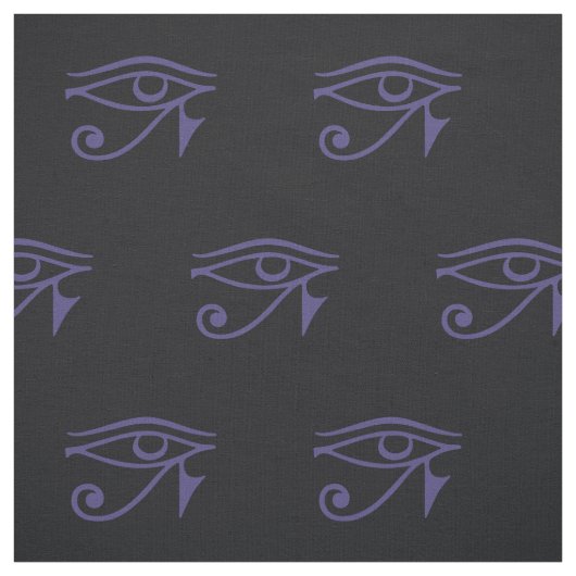 GOTH PRIDE FLAG STOFF (Muster)