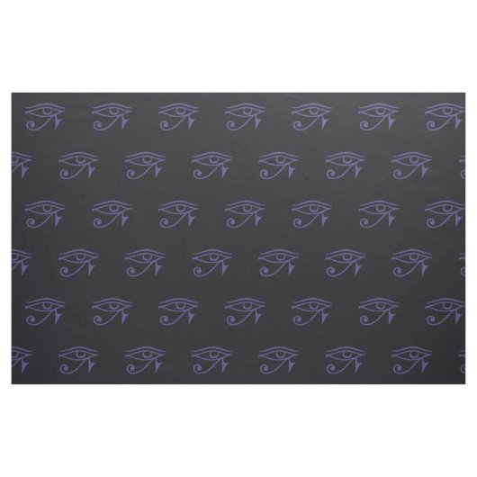 GOTH PRIDE FLAG STOFF (Fat Quarter (45,7 x 55,9 cm))