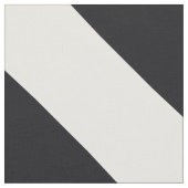 GOTH PRIDE FLAG STOFF (Nahaufnahme)