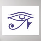 Goth Pride Poster (Vorne)