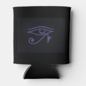GOTH STOLZ-FLAGGE DOSENKÜHLER (Vorderseite)