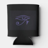 GOTH STOLZ-FLAGGE DOSENKÜHLER (Rückseite)
