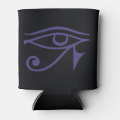 GOTH STOLZ-FLAGGE DOSENKÜHLER (Vorderseite)