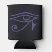 GOTH STOLZ-FLAGGE DOSENKÜHLER (Rückseite)