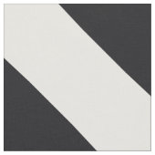 GOTH-STOLZ-FLAGGE STOFF (Nahaufnahme)