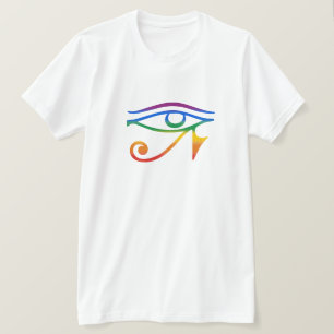 Goth Stolz T-Shirt