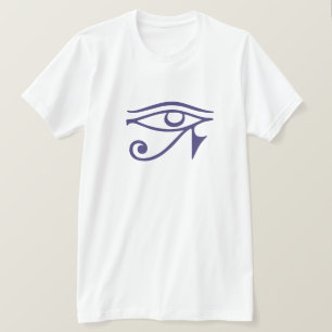 Goth Stolz T-Shirt