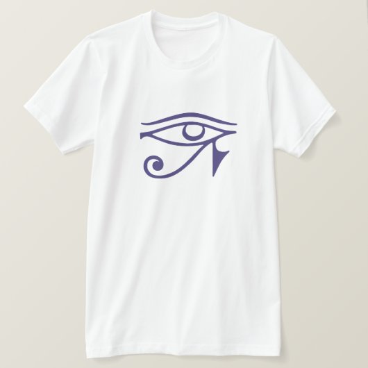 Goth Stolz T-Shirt (Design vorne)