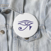 GOTH SYMBOL BUTTON (Beispiel)