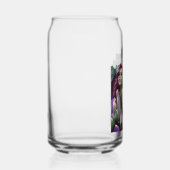 Gotham City Sirens #1000 Comic Cover Variant Dosenglas (Rechts)