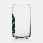 Gotham City Sirens #1000 Comic Cover Variant Dosenglas (Links)