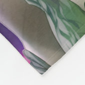 Gotham City Sirens #1000 Comic Cover Variant Fleecedecke (Ecke)