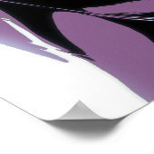 Gotham City Sirens Cv2 Poster (Ecke)