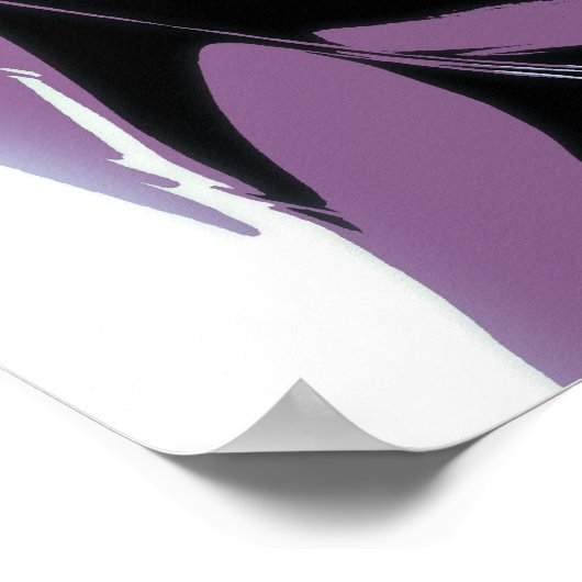 Gotham City Sirens Cv2 Poster (Ecke)