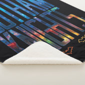 Gotham Knights City Letting Sherpadecke (3/4)