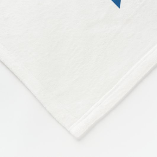 Gotham Knights Face Panels Fleecedecke (Ecke)