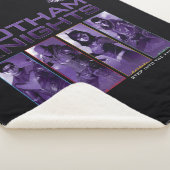 Gotham Knights Hero Panels Sherpadecke (3/4)