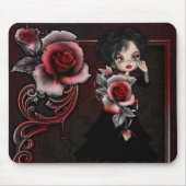 Gothic 2 Mousepad (Vorne)