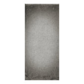 Gothic Baby Carriage Werbekarte (Hinten)