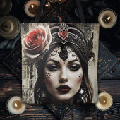 Gothic Beauty Tasche